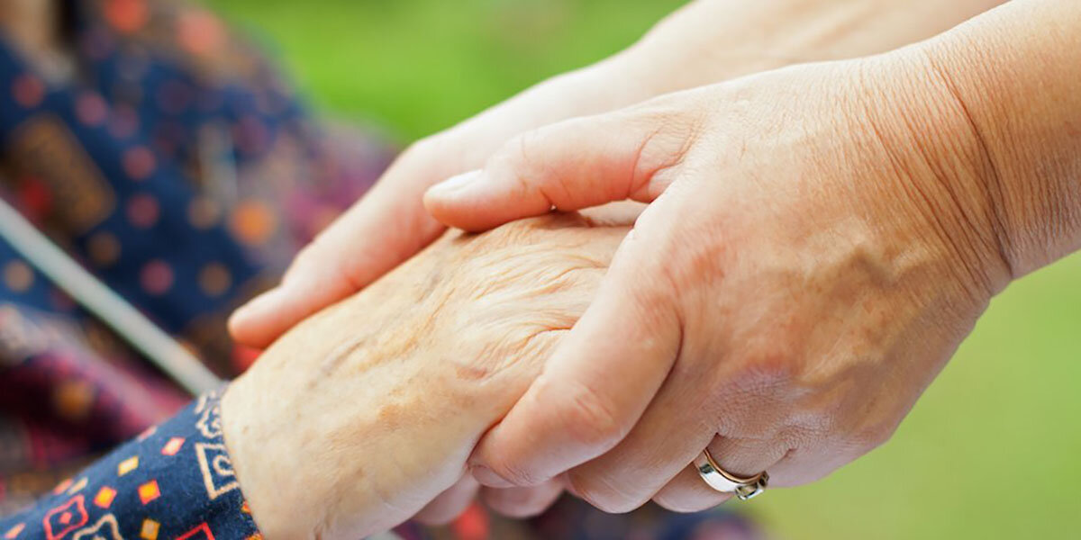 Отданное добро нам непременно вернется в виде искренней улыбки и благодарности