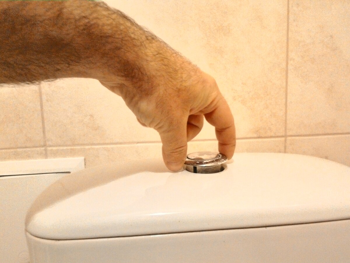 Крутим, крутим, крутим...