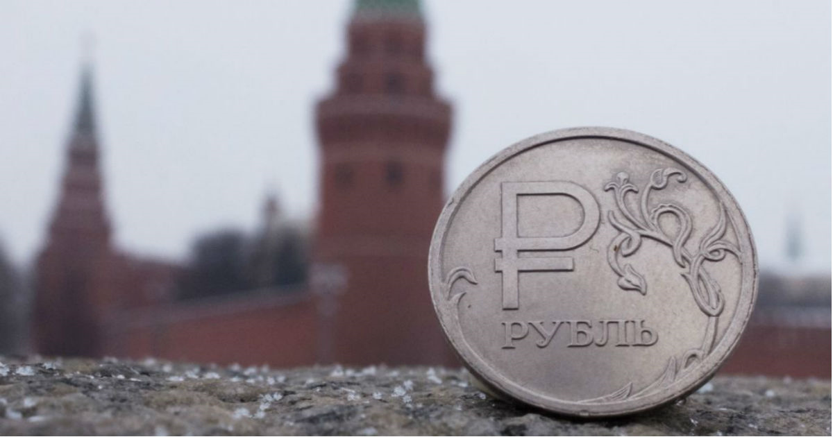 Фото РИА Новости