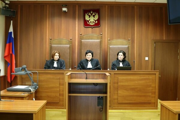 Фото любезно предоставлено открытым источником: yandex.ru