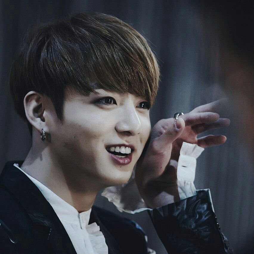 Картинки bts jungkook