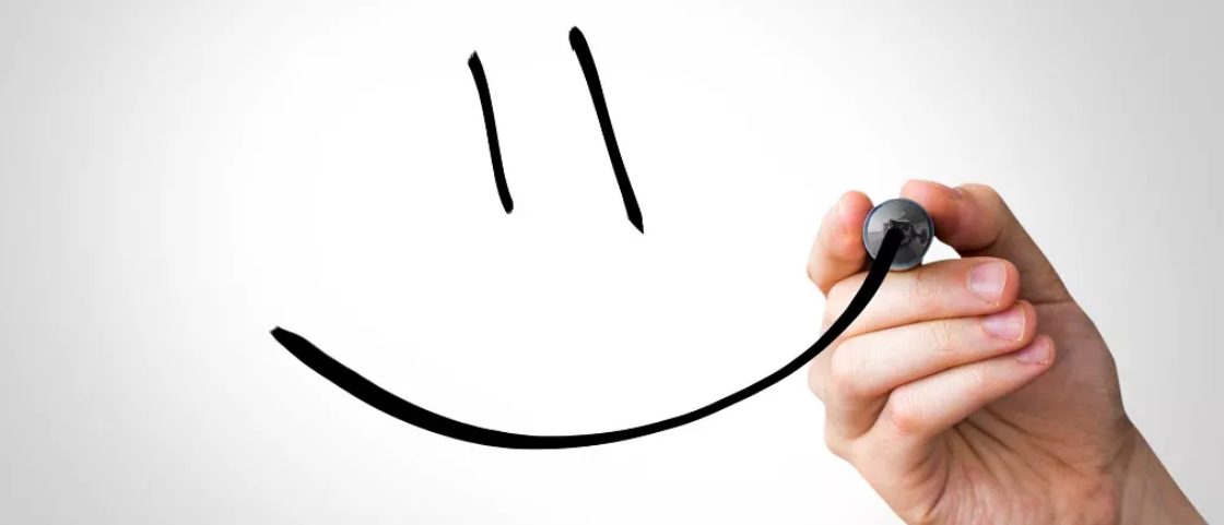 У многих не остается сил, чтобы участвовать в праздничной вечеринке или украсить дом. Если у вас есть маленькие дети, вы считаете, что должны обязательно купить подарки, о которых малыши просили Деда Мороза, даже самые дорогие. Если вы сидите на диете, вам трудно удержаться от желания попробовать пирожные на семейных ужинах и корпоративных праздниках, а отказываясь от приглашения в ресторан, вы чувствуете себя несчастной. Вы поздно ложитесь, не высыпаетесь, но вам отчаянно не хватает времени, чтобы переделать все дела.