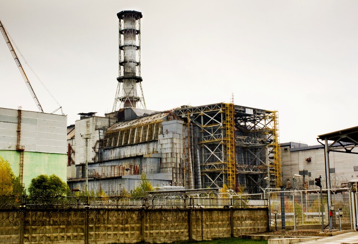 Все о чернобыле. Чернобыльская АЭС Припять. Чернобыль Припять АЭС. ЧАЭС 2005. АЭС Припять 2021.