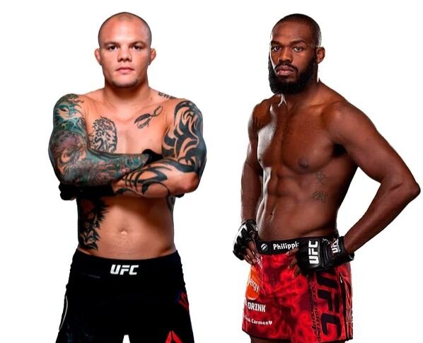 Фото: gettyimages.com