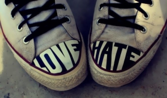 Поделиться techmach - DeviantArt