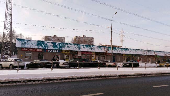 ФОТО: ULIANCHENKO.LIVEJOURNAL.COM