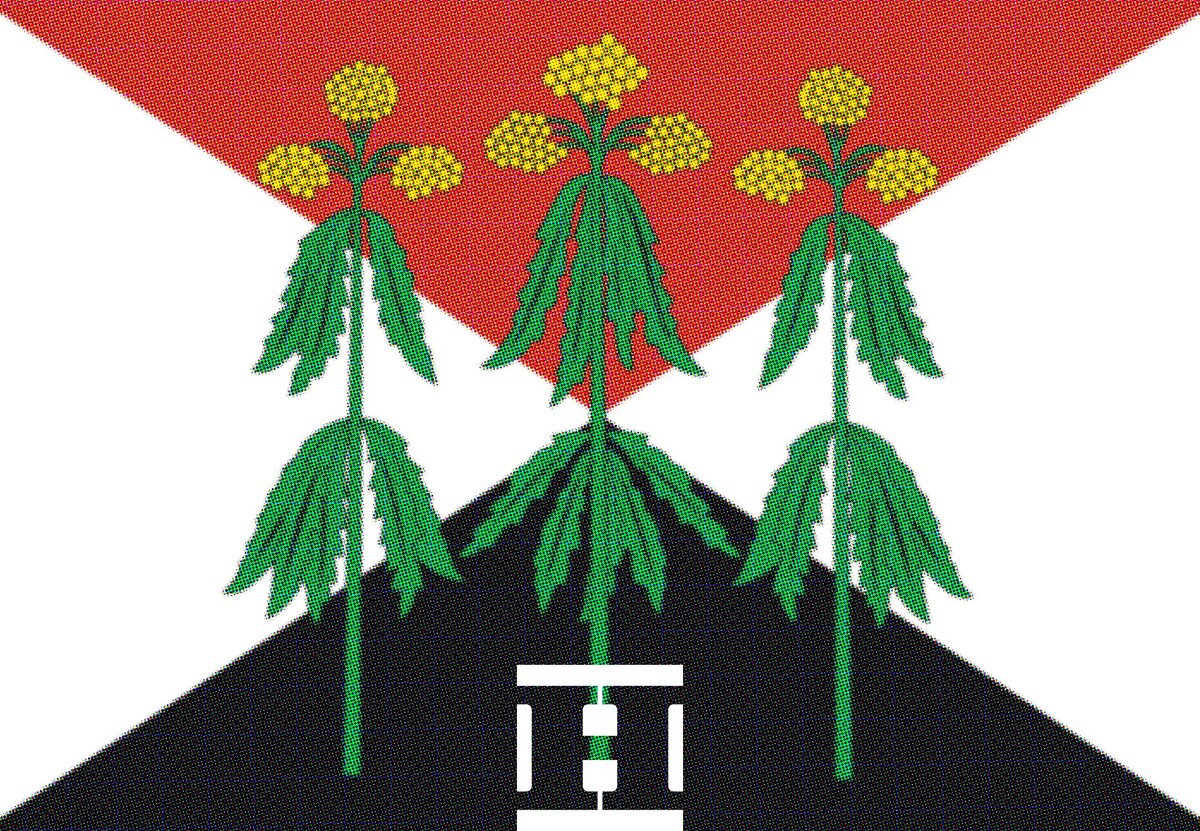 Текст: Алексей Фридман. Фото: wikipedia.org, aa.com.tr, nvdaily.ru. В коллаже использован герб города Кимовска и Кимовского района Тульской области