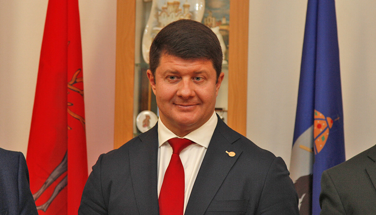 Фото из поиска Яндекс.Картинки