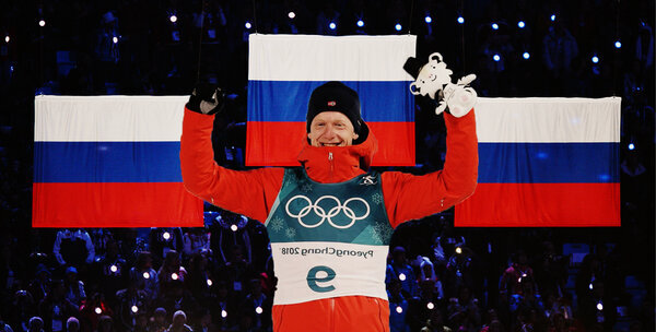 не оригинал - фотошоп (фото из сети)