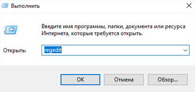 У меня есть масса примеров того, как длительное выключение компьютера заставляет опаздывать.-2