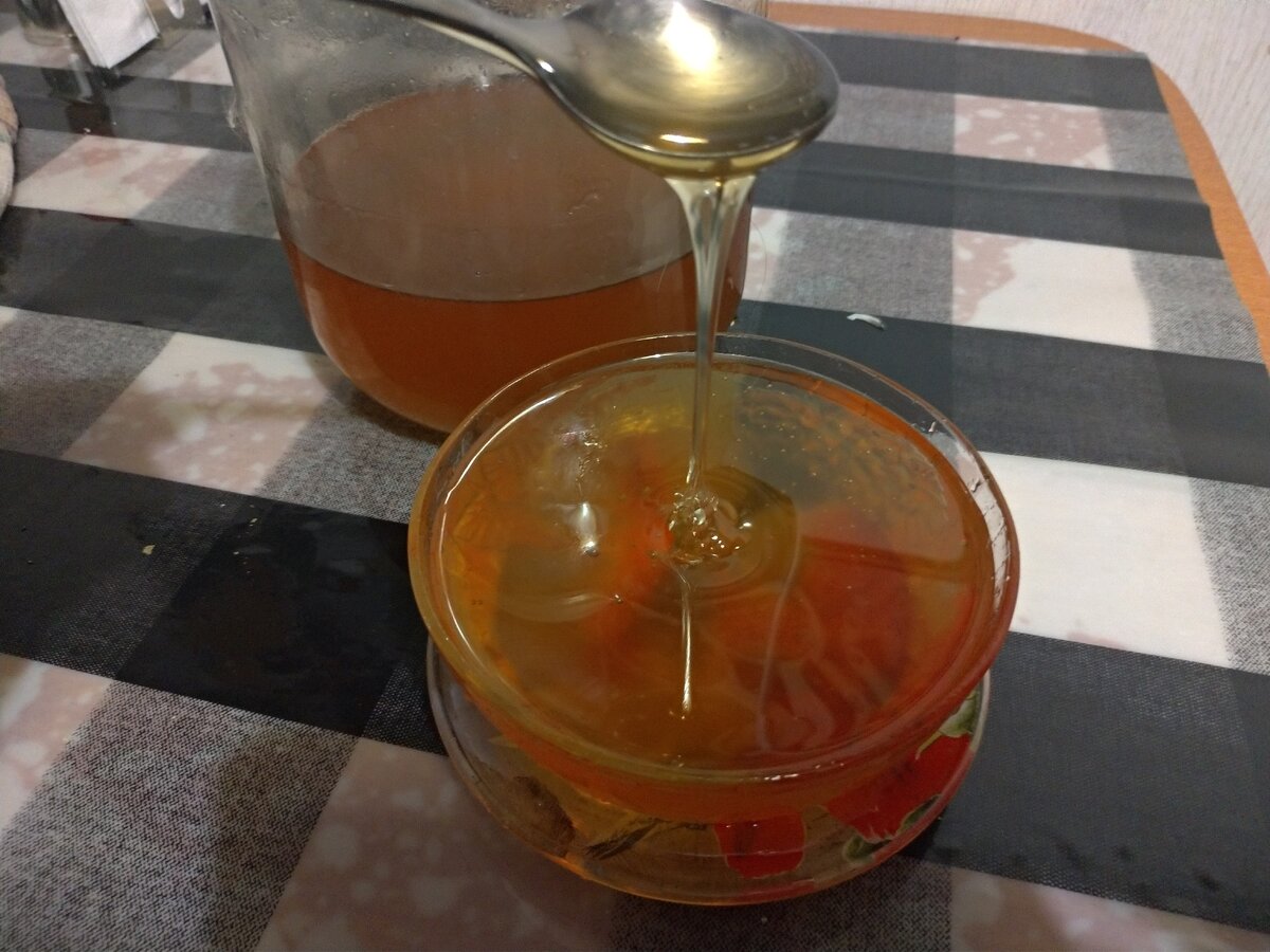 фото 15.01.2019 года