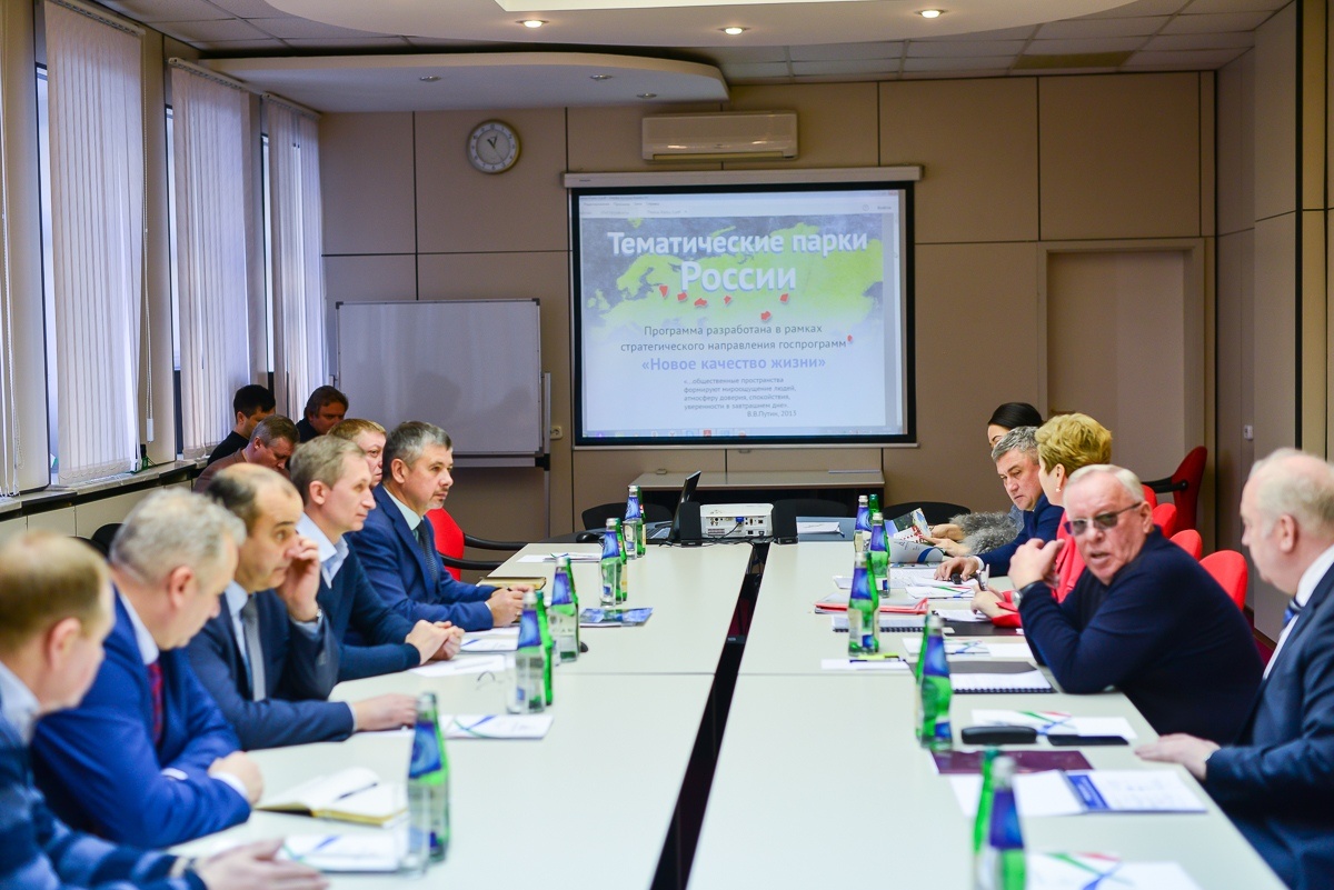 Автор фото: Владимир Вайтиев