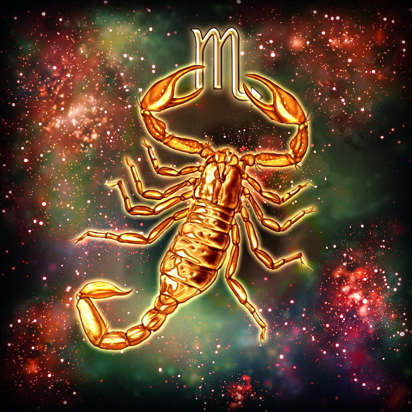 1-ое место. Скорпион занимает первое место по супружеской верности, и это тот случай, когда внешнее впечатление о человеке бывает обманчивым. От представителей этого знака зодиака исходит мощная сексуальная энергия, но у Скорпиона все под контролем. Любимый человек для него становится центром вселенной, и казалось бы, это должно стать залогом прочной связи, но в реальности часто бывает иначе. Влюбленный Скорпион, будь то мужчина или женщина, делает все, чтобы полностью завладеть своим партнером, не оставляя ему и минимальной доли личного пространства. Скорпион ревнив как никто, он — первый собственник, чувства которого никогда не делятся напополам. Если он любит, то будет верен мужу или жене, не допуская измены даже в мыслях. Если его самолюбие задето ложью супруга, отношения, скорее всего, уже не подлежат спасению. 