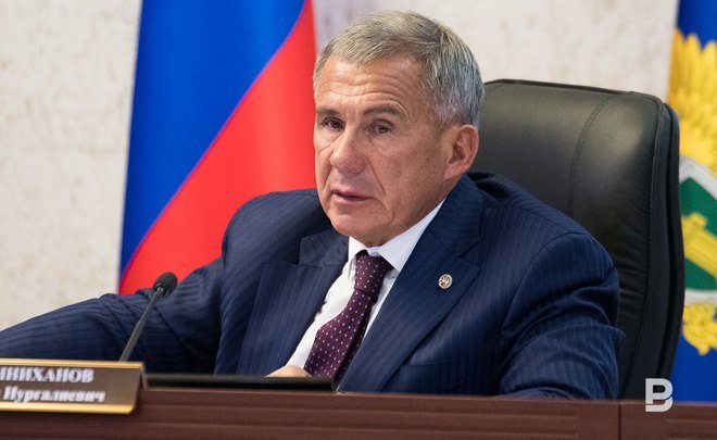 Фото: Максим Платонов