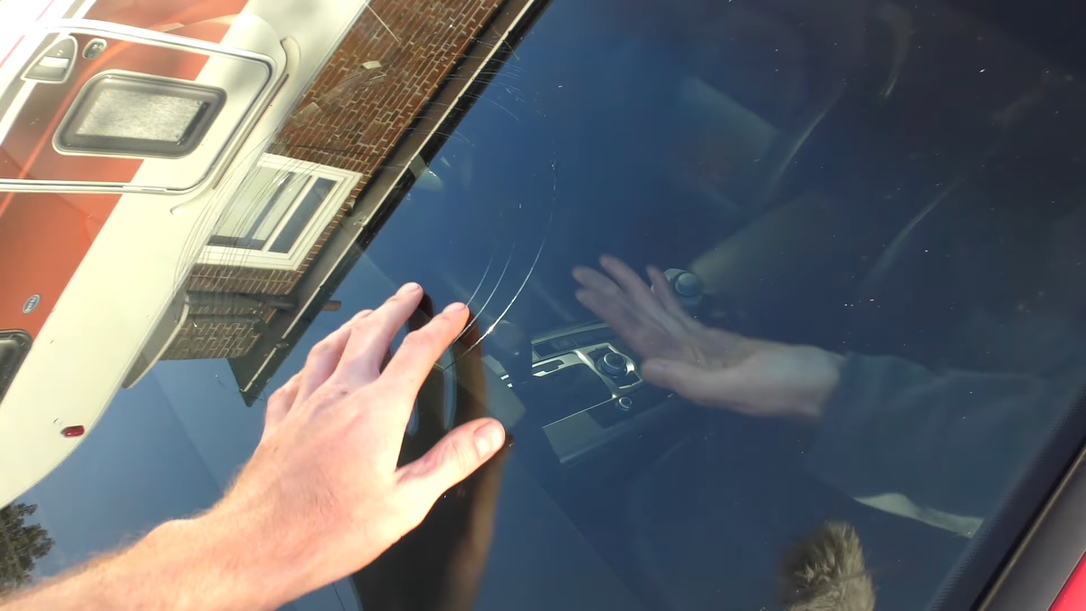 Источник фото: youtube.com/watch?v=QOzlsfcmrOw