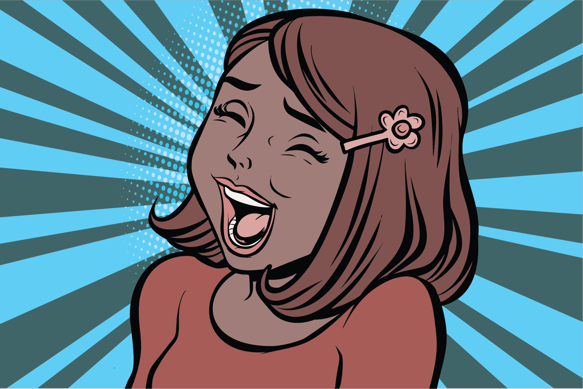 а боги смеялись. смех вектор. чел ржет с кружкой. англичане смеются. великая отечественная война дети.