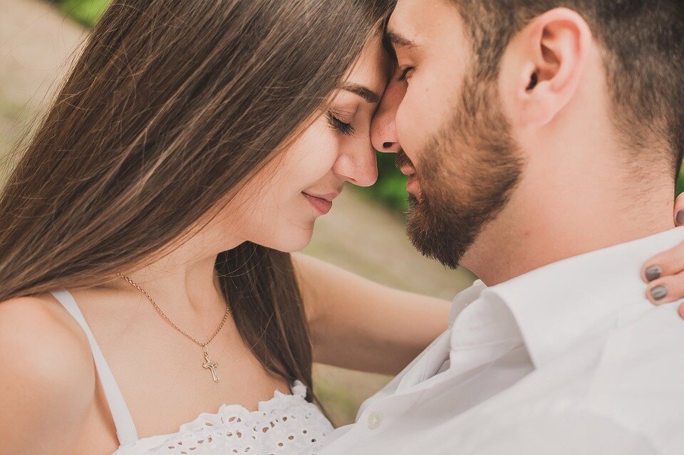 Источник фото: pixabay.com
