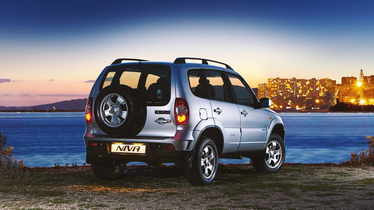 фото http://chevrolet.premiera73.ru