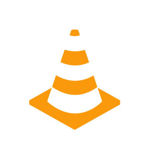 Разное оборудование обладает разным синтаксисом написания RTSP строки. Так как мы сегодня говорим о камерах Lumens, они также обладают определённым синтаксисом.
 