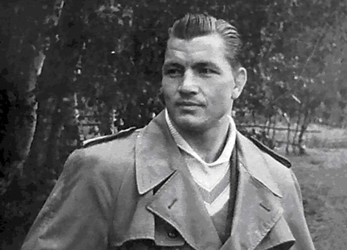 Фото: www.nastroy.net