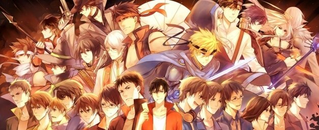 из Яндекс.Картинки