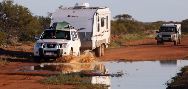 Фото: health.thewest.com.au