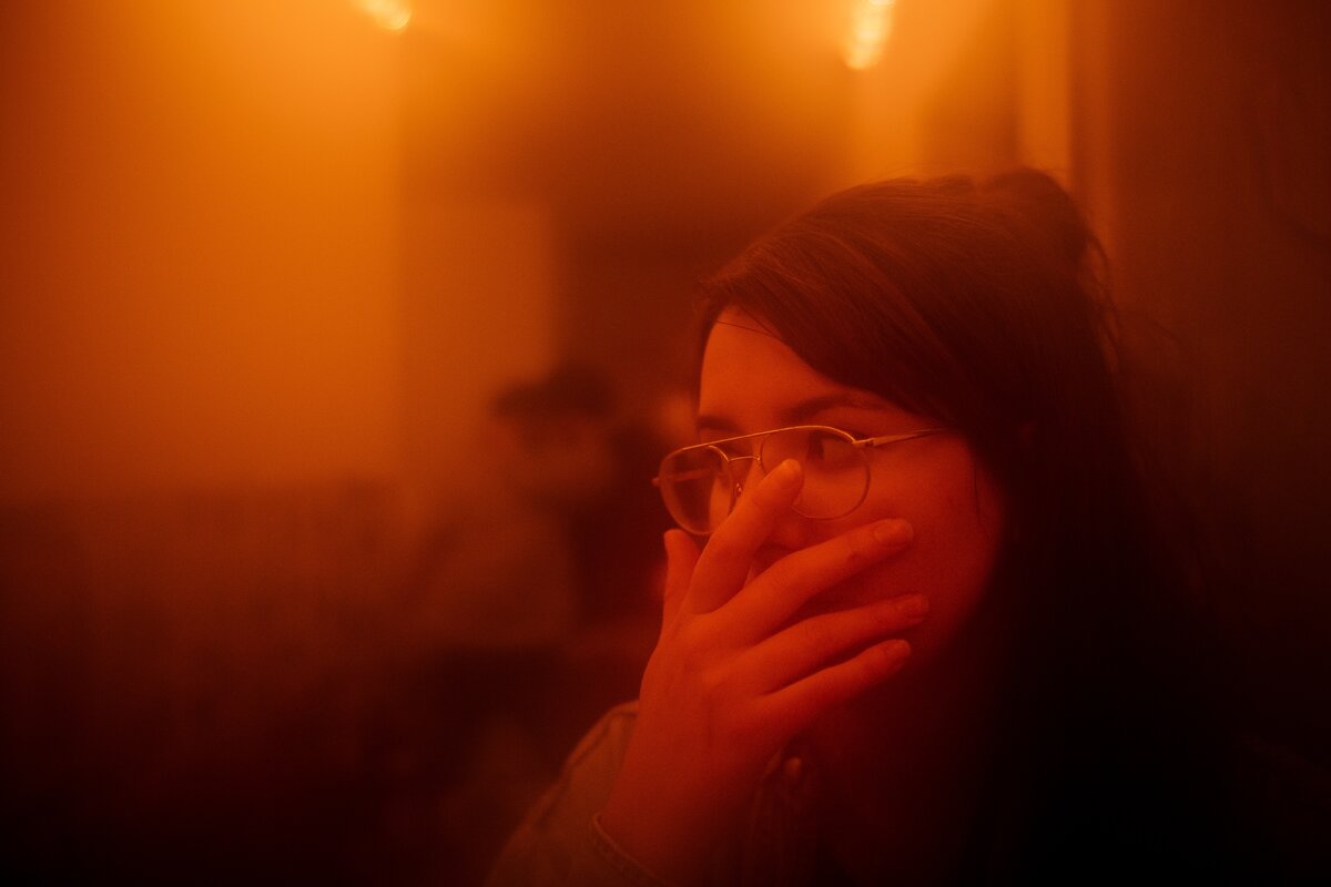 Источник фото: unsplash.com