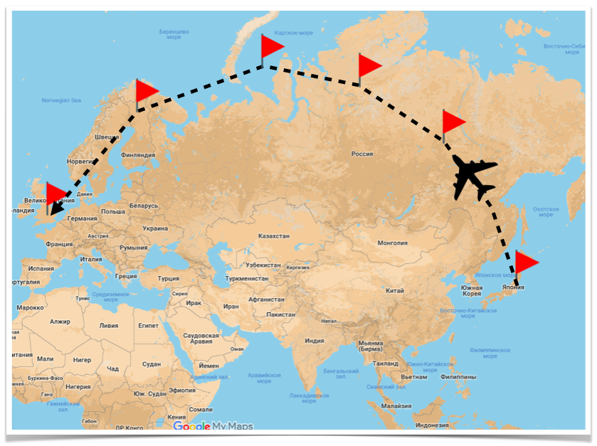 Карта мировых полетов. Маршруты самолетов. Маршруты полетов самолетов. Карта полётов самолётов. Маршруты самолетов на карте.