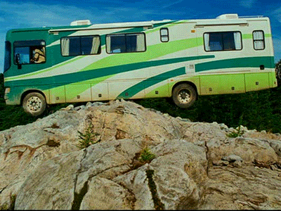 Фильм "знакомство с Факерами"