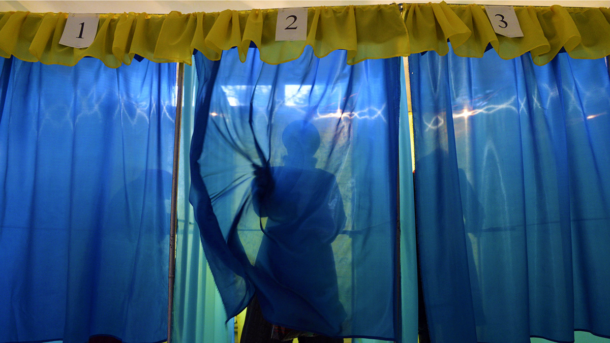 фото: mogilew.by