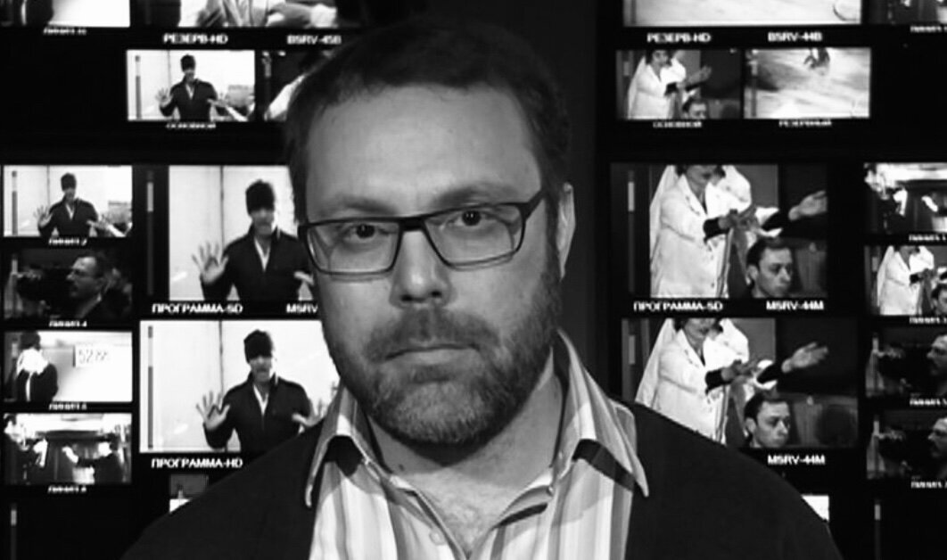 идущие к черту расследование битвы 1. борис соболев идущие к черту. борис соболев идущие к черту. идущие к чёрту фильм. идущие к черту сериал.