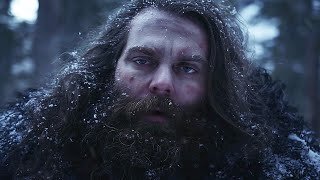              Время монстров, 2018 год. i.ytimg.com.