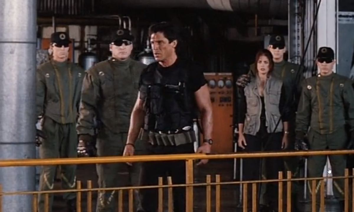 Фото взято из открытого источника