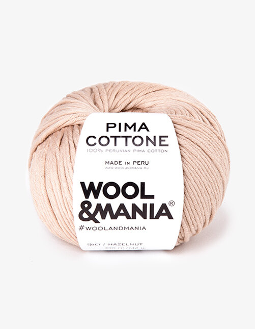 @pima. пряжа laines du nord pima cotton. хлопок пима коттон. хлопок пима. Pima cotton трикотаж.