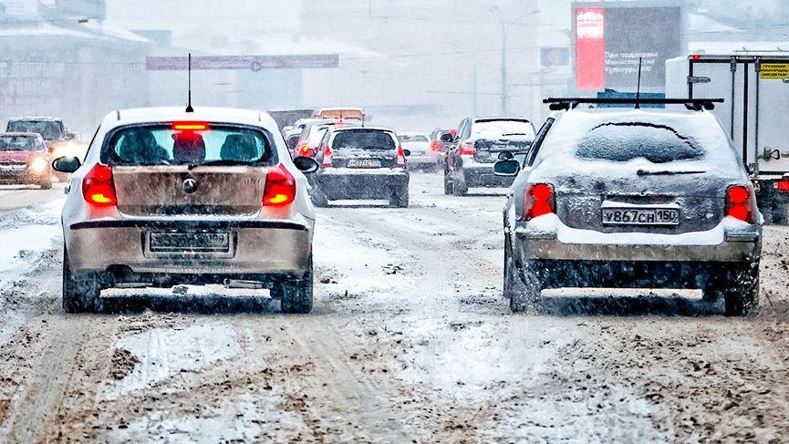 Фото: Shutterstock / VOSTOCK Photo 