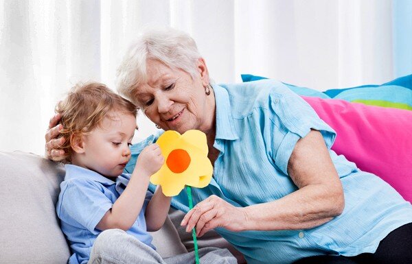 Фото из открытого доступа