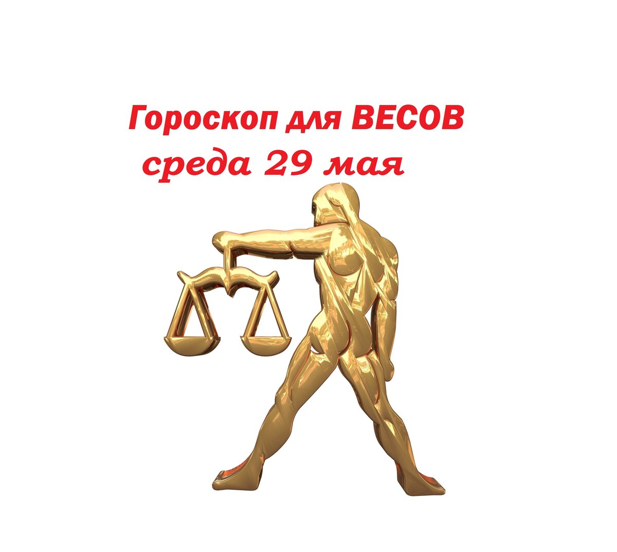 29 весы