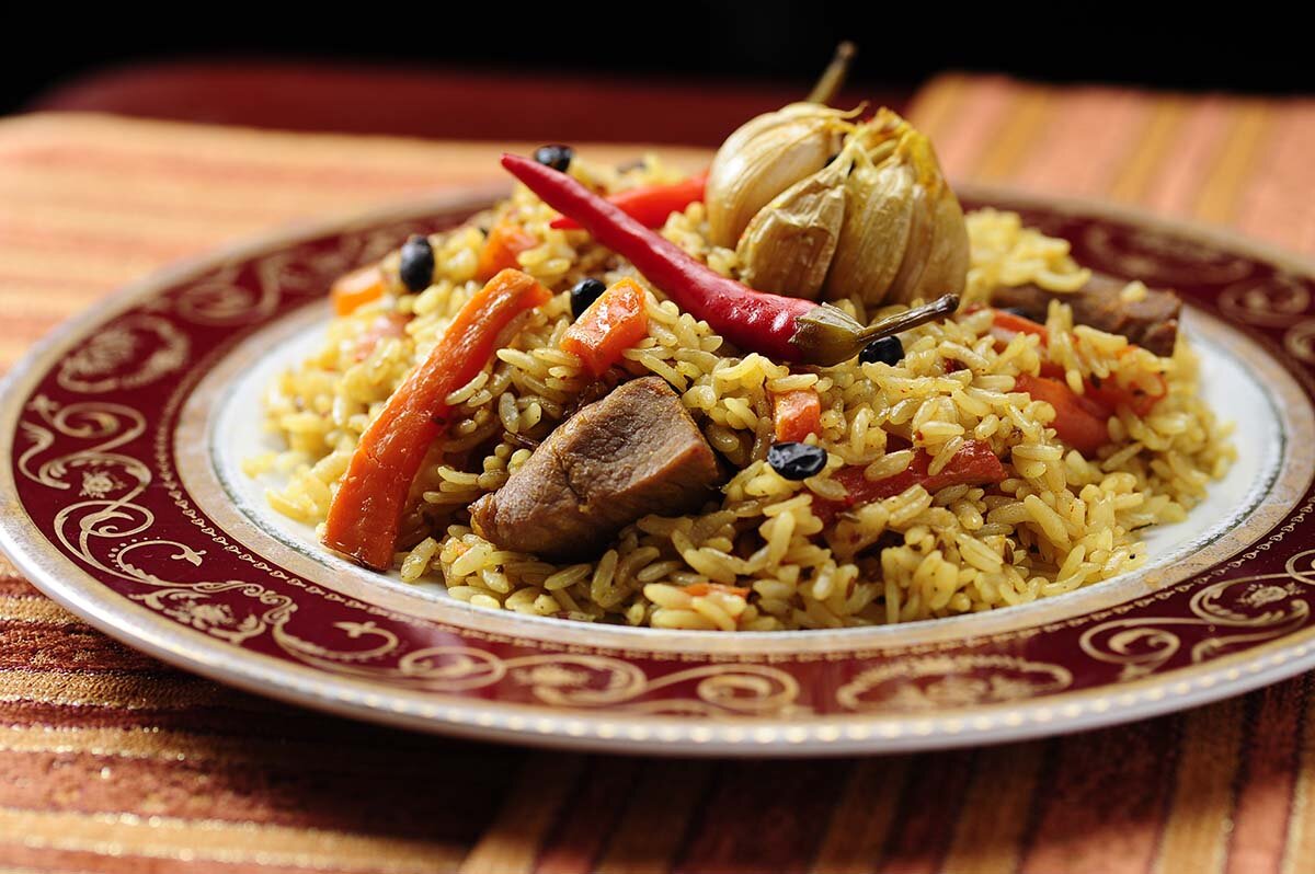 Фотография используется в качестве иллюстрации. Источник: Яндекс картинки