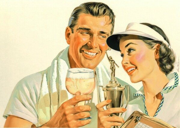 Фото: nevsepic.com.ua