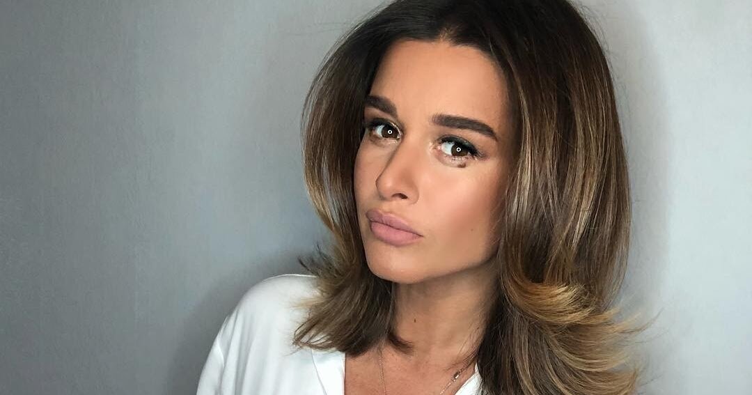 Критика, негативное отношение, пост в соц сети, гнев