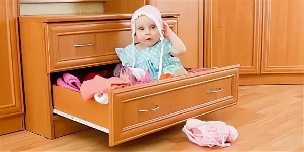 Фото взято из открытых источников
