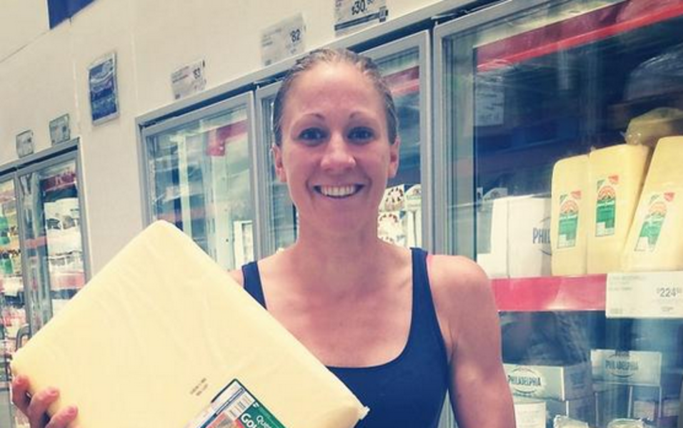 AngryBird Inst @danielaryf