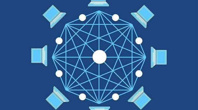 Фото: Cryptoslang.ru