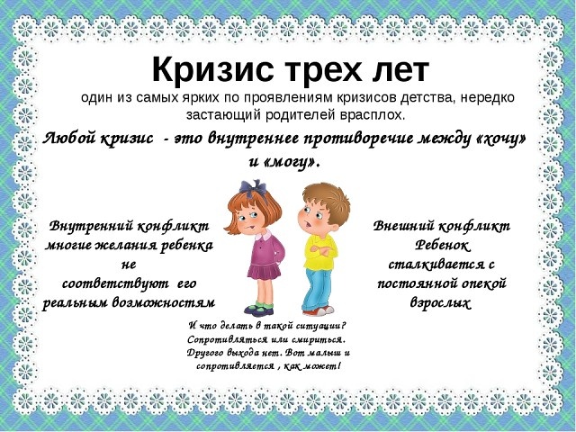 фото из яндекса