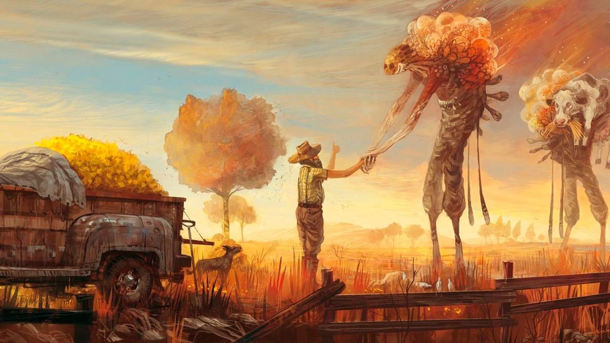 Источник: Яндекс картинки.