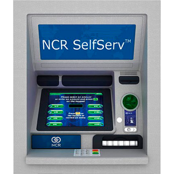 Банкомат алматы. Банкомат NCR 6634. NCR SELFSERV 6625. Банкомат 6626 NCR. NCR SELFSERV 32.