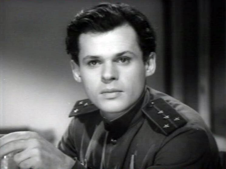 Фото: m.kino-teatr.ru