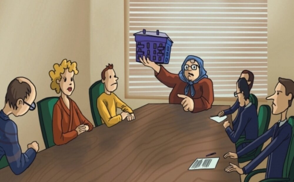 Взято из общедоступных источников сети Интернет