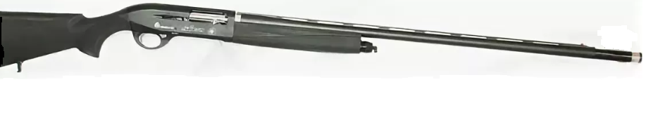 Marocchi Si12 с чоком MAXISi90