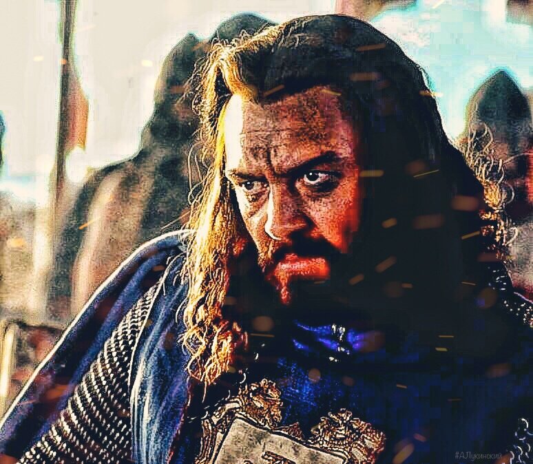 Эймон таргариен дом драконов. Рене де шатильон царство небесное. Король тался даты выхода. Король тался даты выхода. Кадр из фильма.